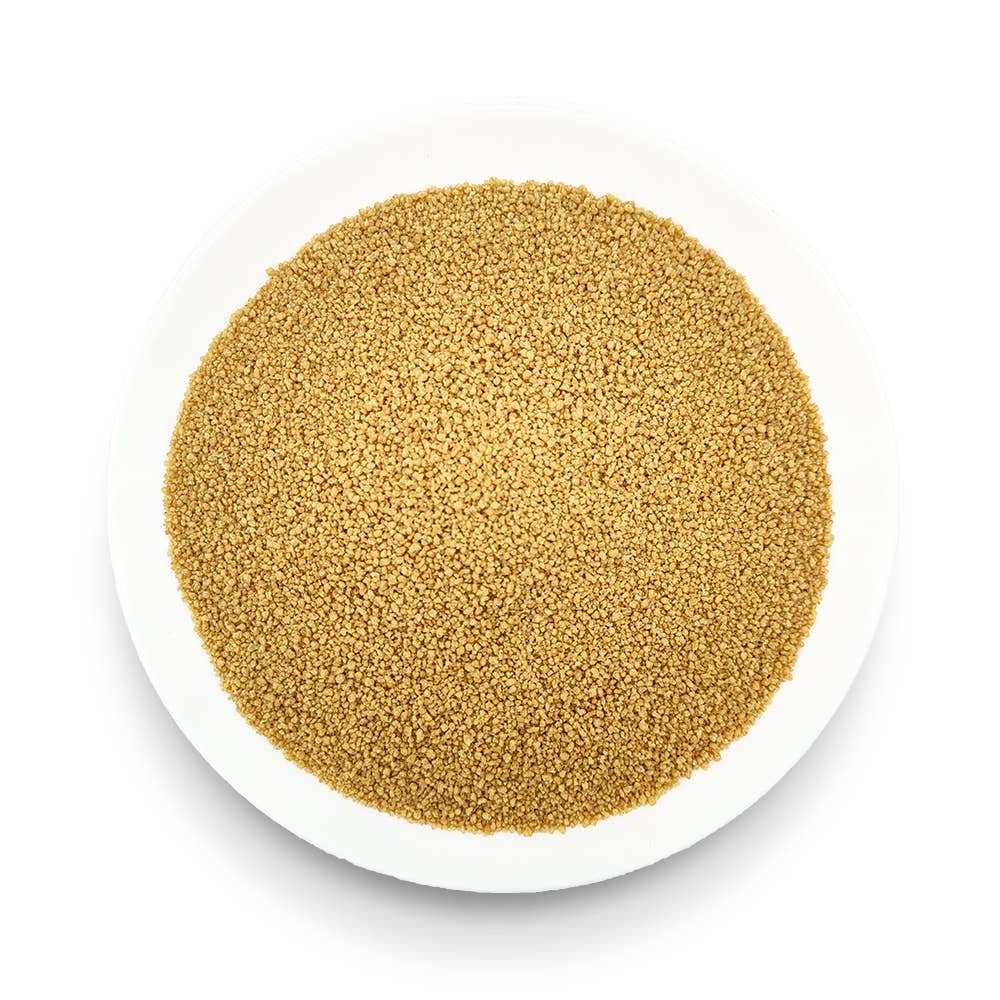 Oltresole - Wholesale Whole Grains - ORGANIC WHOLEMEAL COUSCOUS 1 Kg4