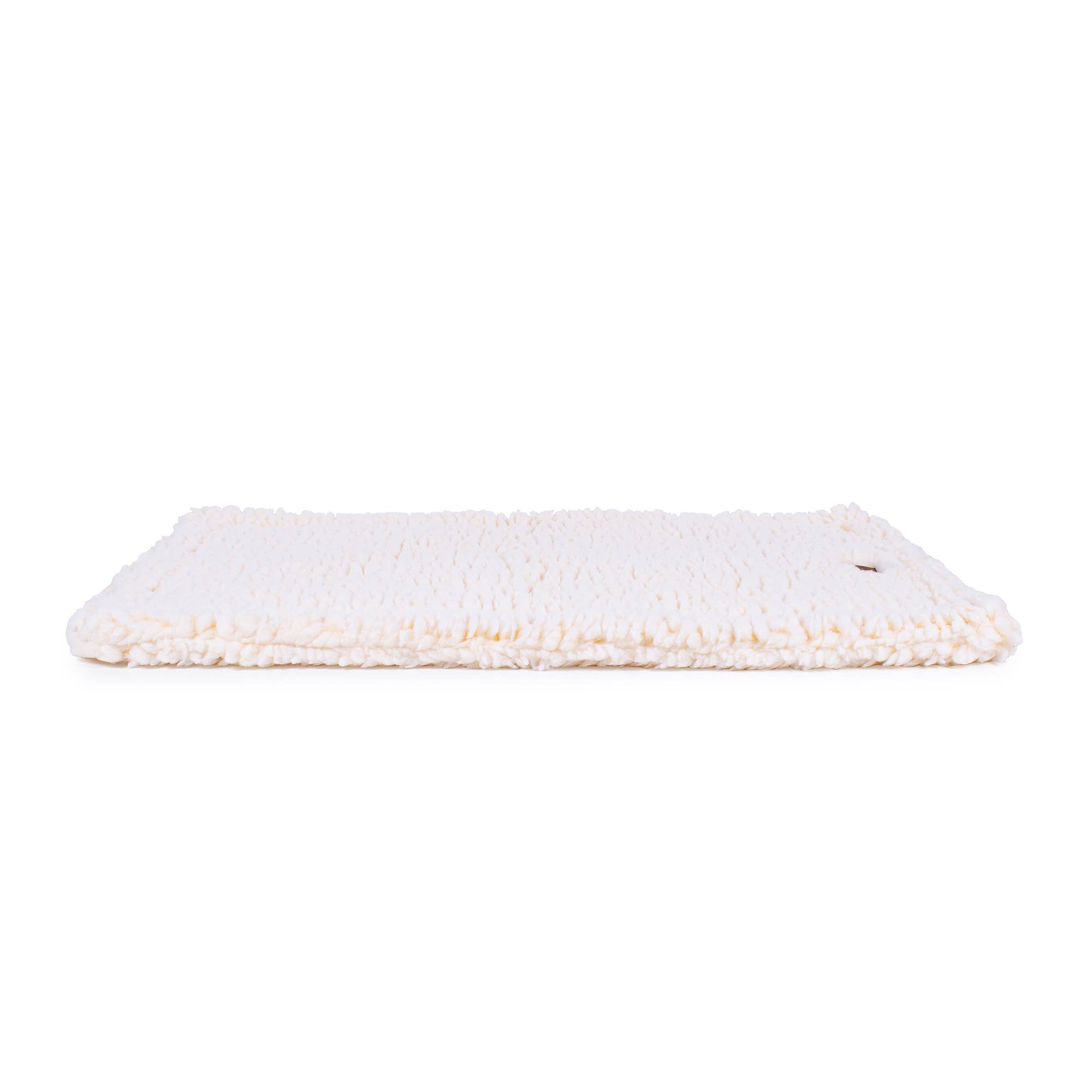 Carolina Pet Company - Wholesale Pet Bed - Dog - Sherpa Comfort Cushion Dog Bed1