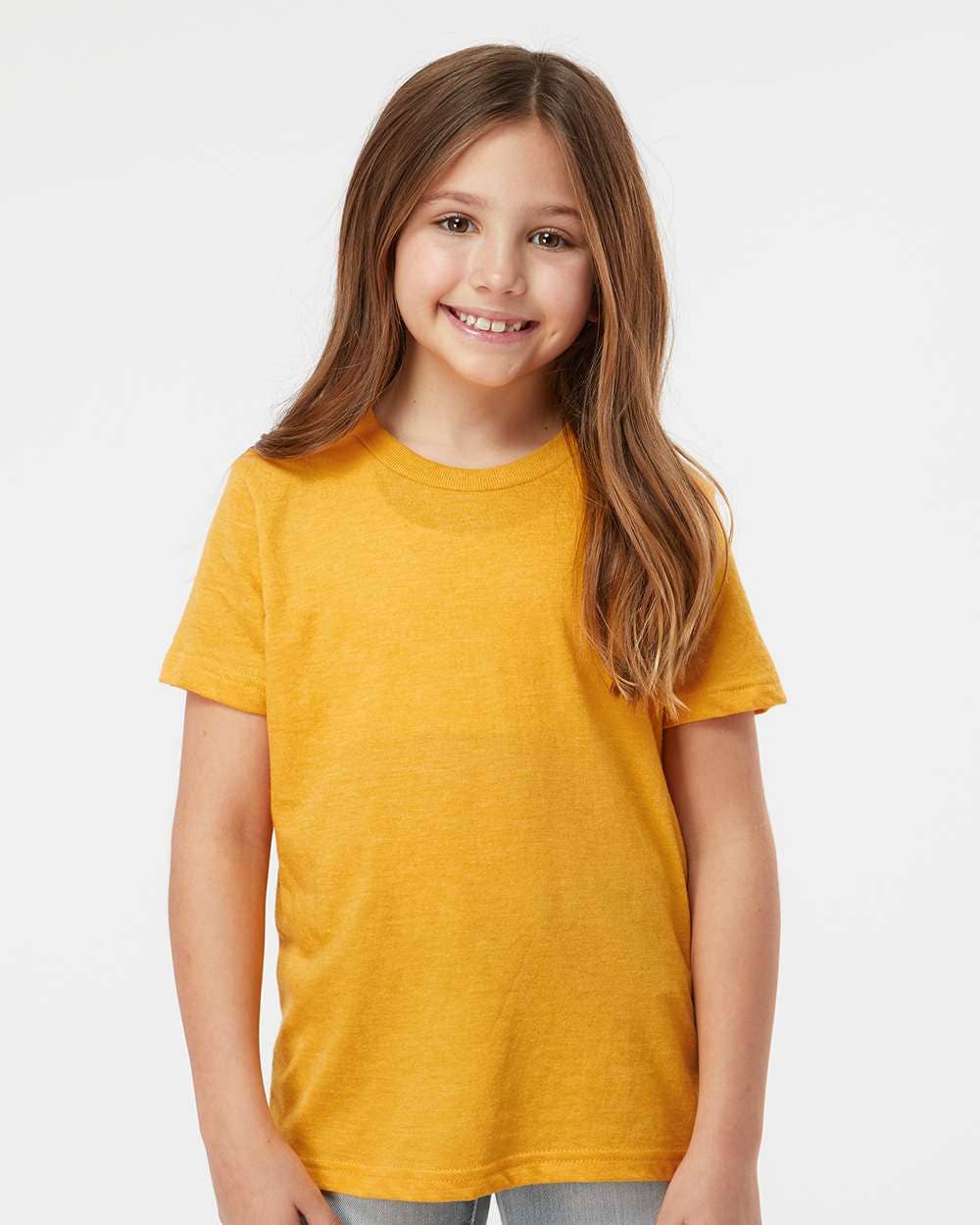 Lucky Avocado - Wholesale T-Shirt - Kids - Youth Fine Jersey T-Shirt28