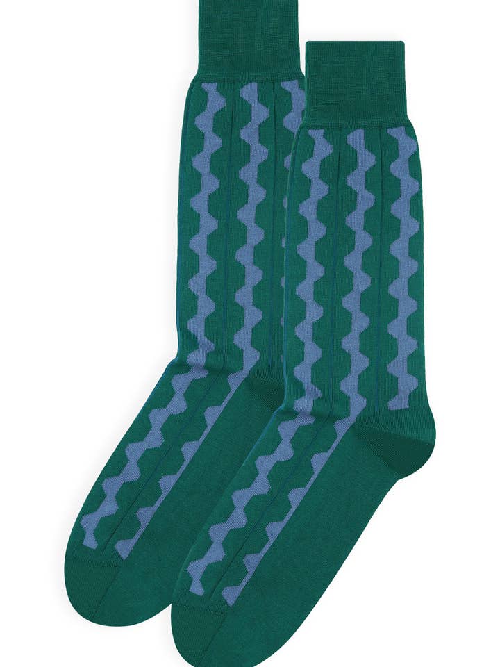 Peper Harow Socks – wholesale Socks – Men's – Groove Men's Socks8