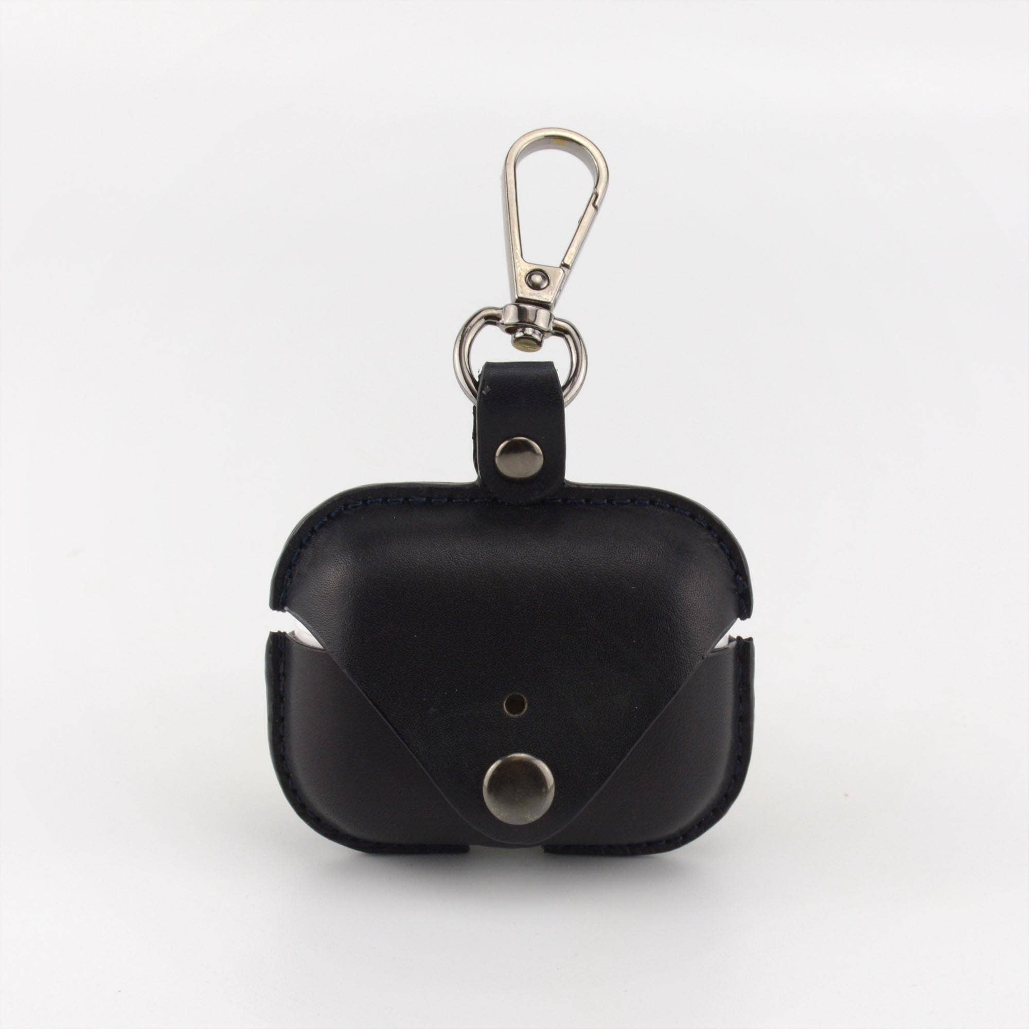 Exclusive Art Inc – Engroshandel Airpod-/earbudetui - Herre – AirPod Pro læderetui i ko-læder13