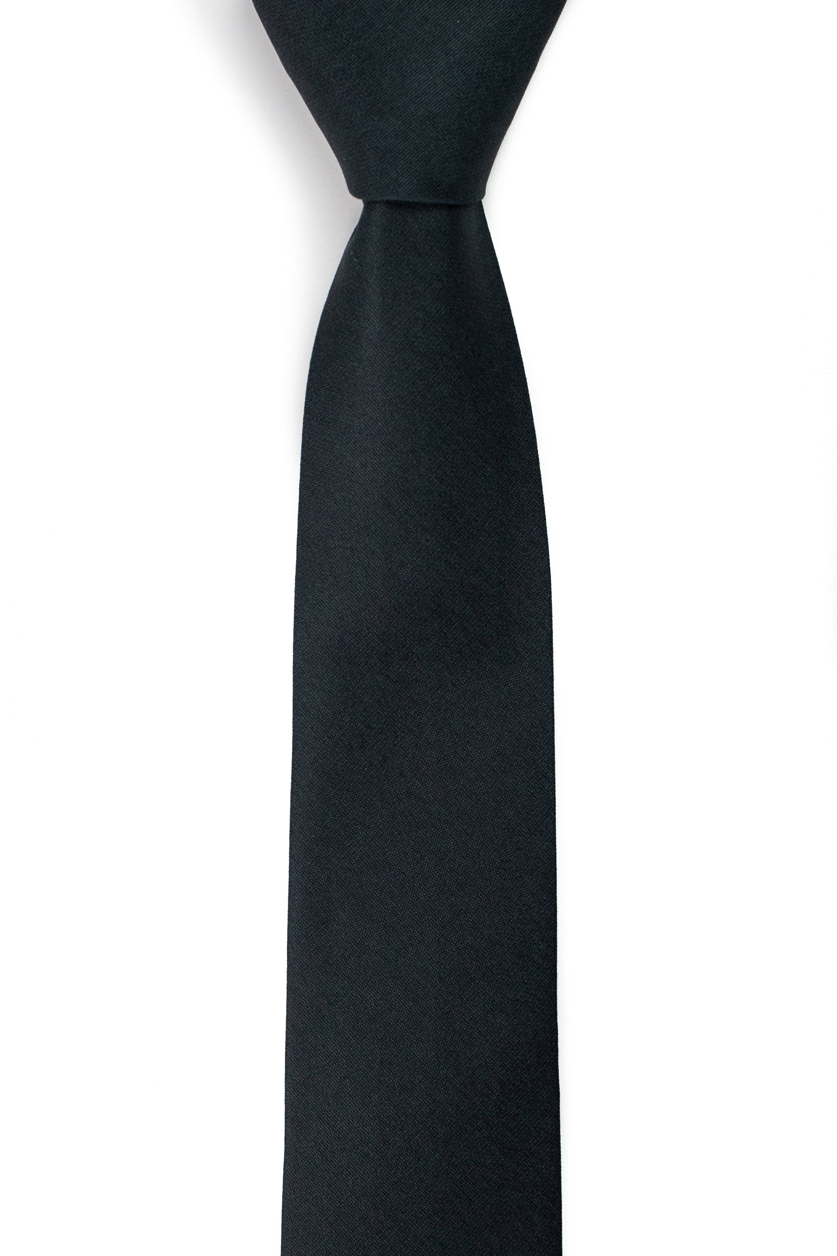 Tough Apparel - Wholesale Necktie - Men's - Mariana1