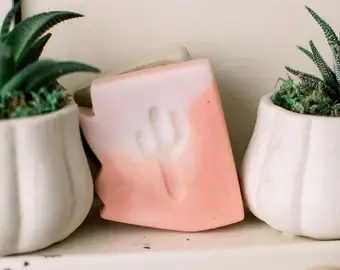 Naked Fig - Wholesale Zeepblok - Cactusbloem uit Arizona9