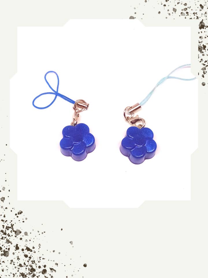 Blume für den Großhandel von LE MONDE DE SOON