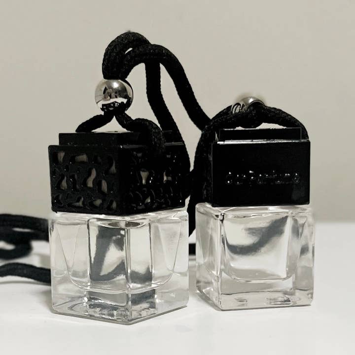 Rum Punch - Car Diffuser for wholesale by SCENTED.