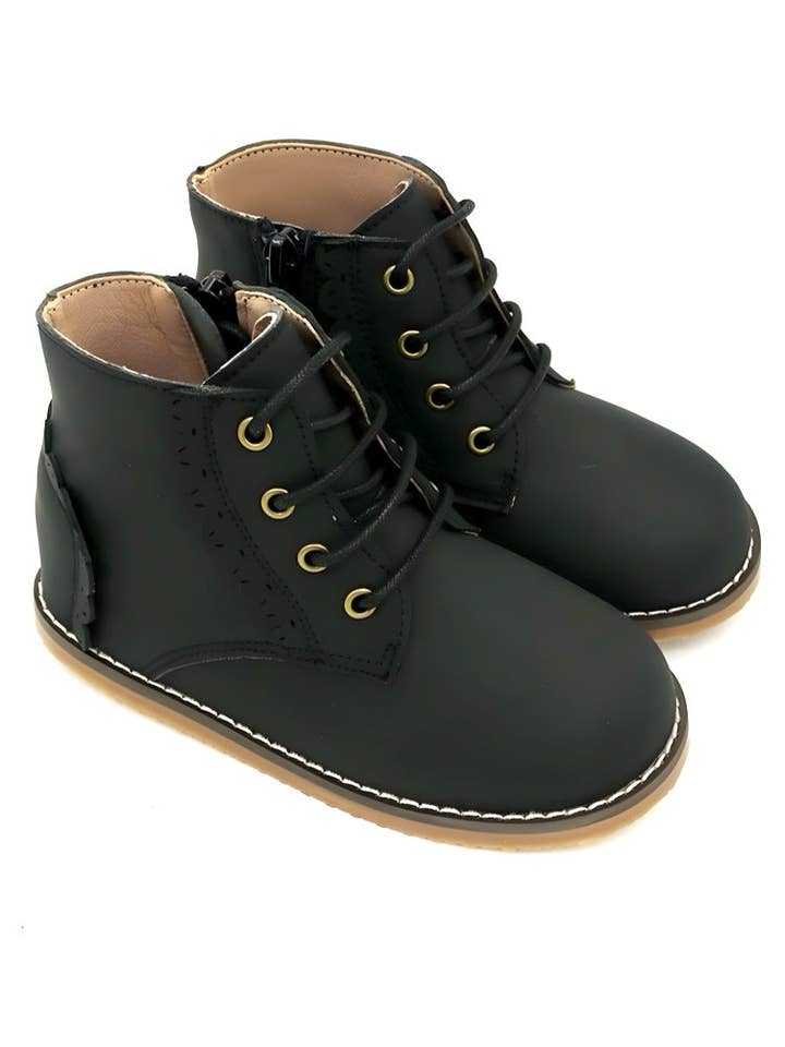 Layne πππππ - Black for wholesale on Faire0