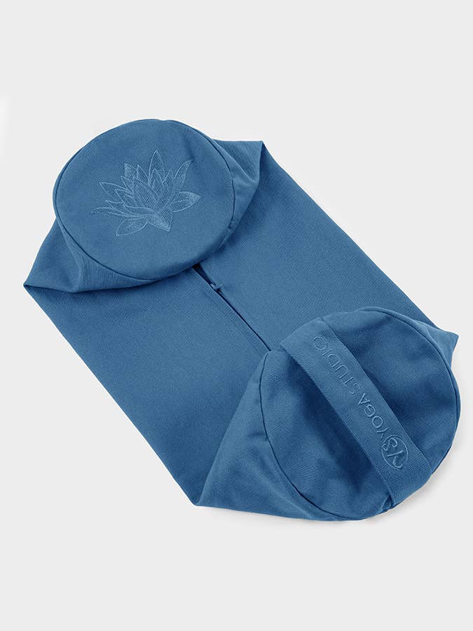 Yoga Studio Store - Wholesale Yoga Accessories - Yoga Studio Spare Replacement Bolster Outer Cover27