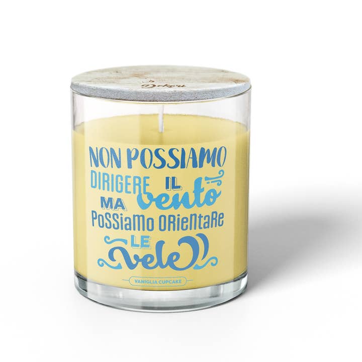 Vindlys for engroshandel hos Dekori