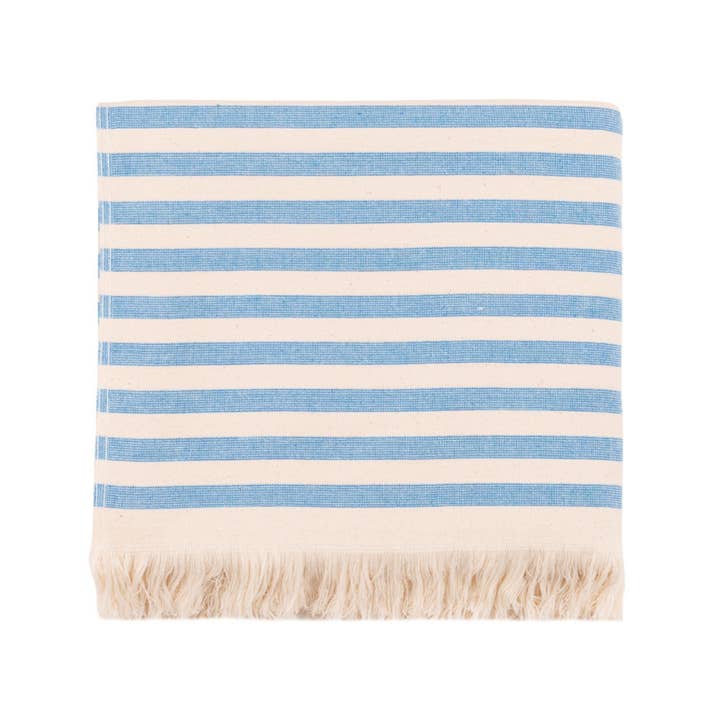 Torres Novas UK – wholesale Beach towel – Barra8
