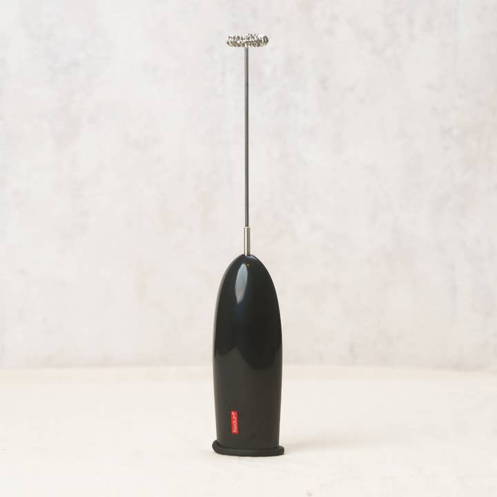Coffeelink - Vendita all'ingrosso Utensile/attrezzo da cucina - Montalatte Bodum Schiuma