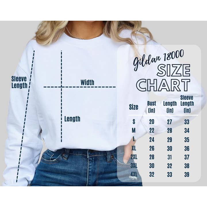 MELODY FAYE - Wholesale Sweatshirt – Women's - Bride Sweatshirt Crewneck, Engagement Puff Bridal Future Mrs7