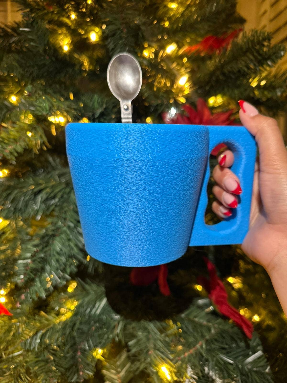 DRİMZY - Vendita all'ingrosso Porzionatori per gelato - Carino Portavaso per Gelato - Contenitore Pratico per Delizioso1