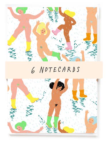 BM014 for wholesale by Noi Publishing