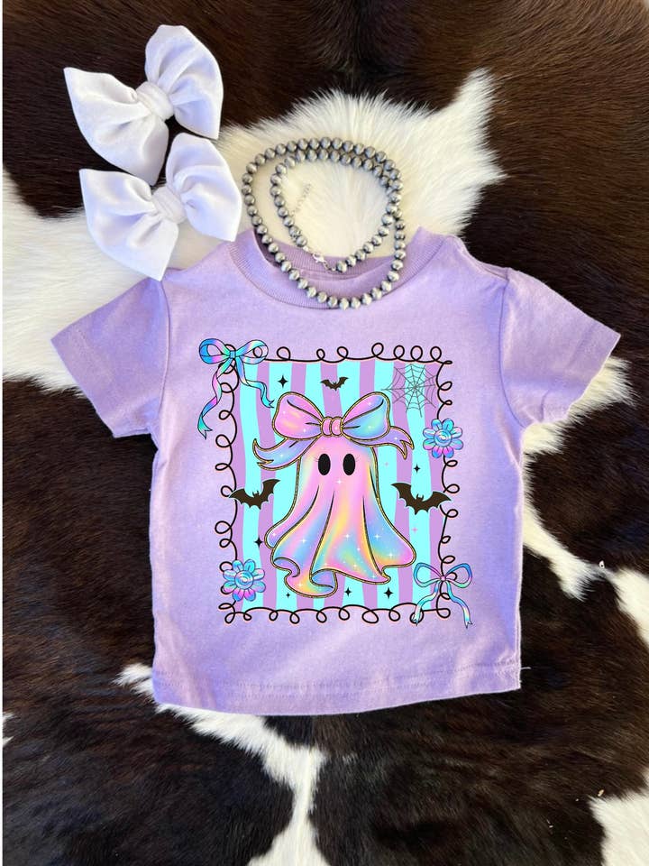 Spøgelse Halloween for engroshandel hos Buckin Baby Wholesale