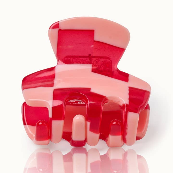 Haarklammer Klein Lollipop for wholesale by by Vivi.