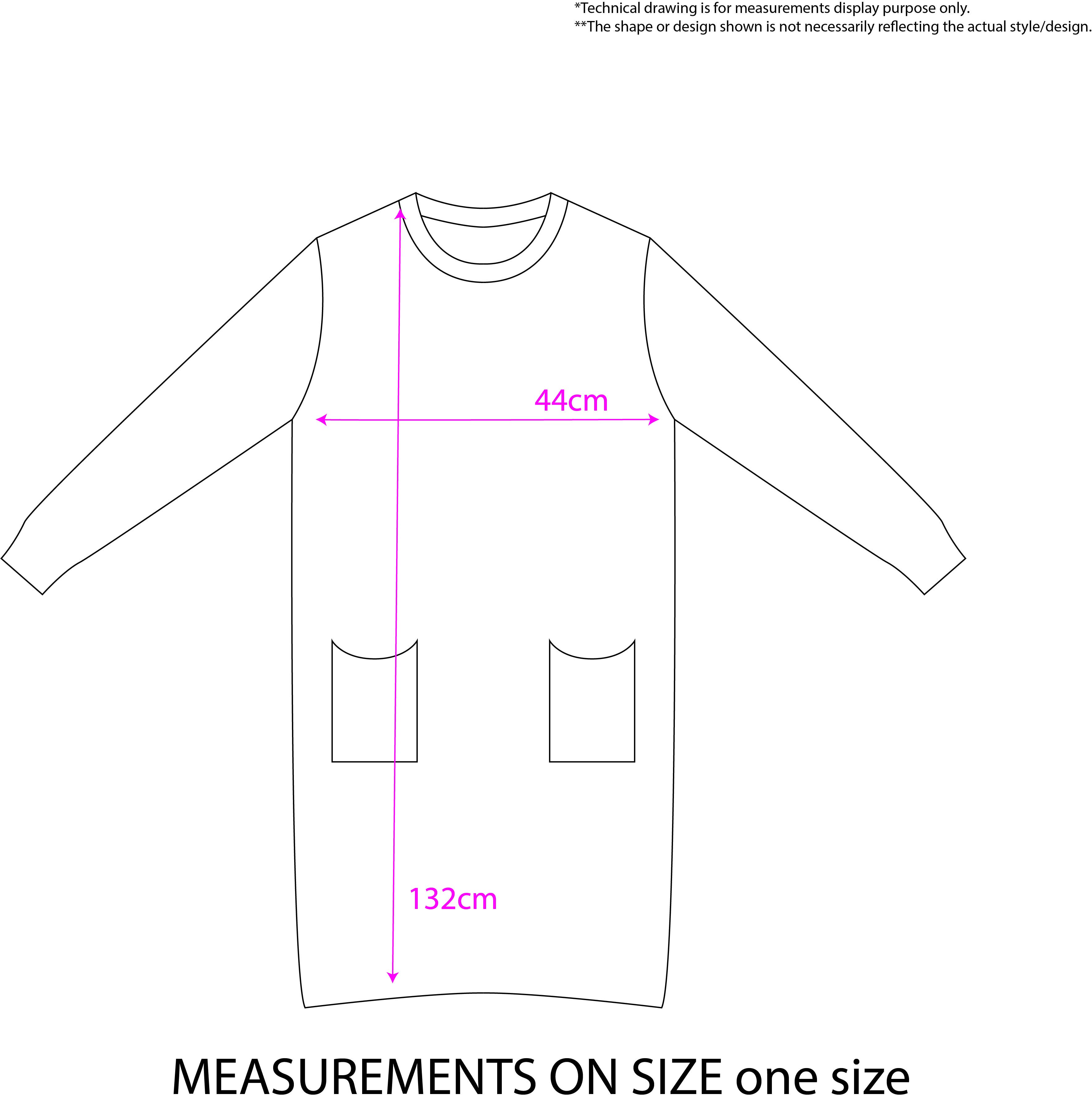 Lucy Sparks – wholesale Dress – Women's – SOFT KNIT ELEGANT DRESS WITH OFF SHOULDER DRAPE4