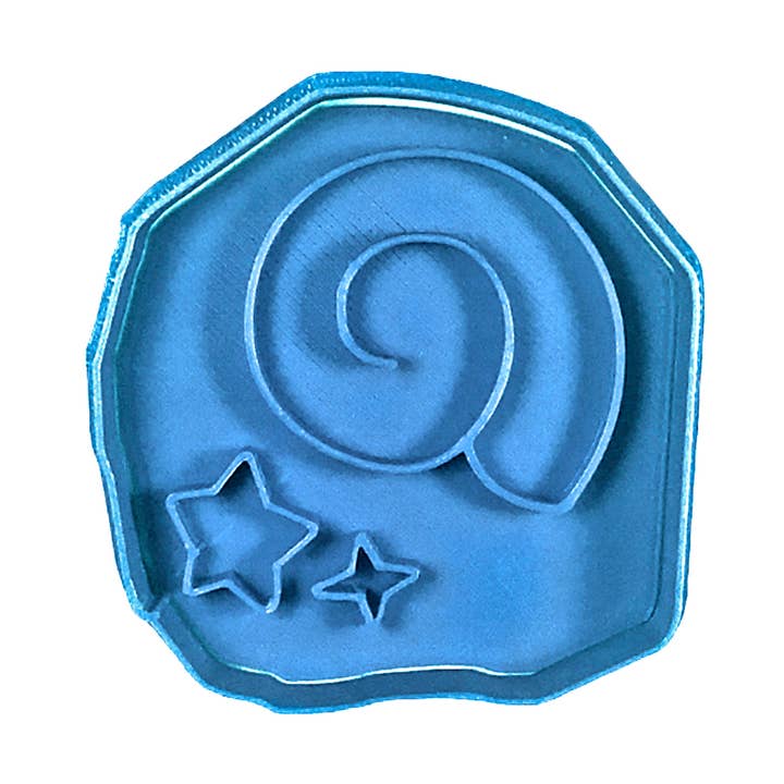 Fossil Animal Crossing for wholesale by Cuticuter