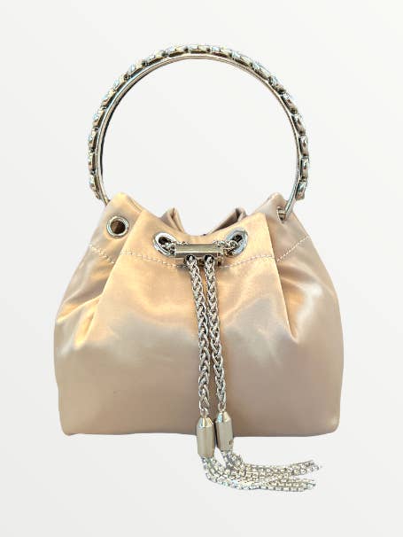 SACO DE MELODIA por atacado de modáh