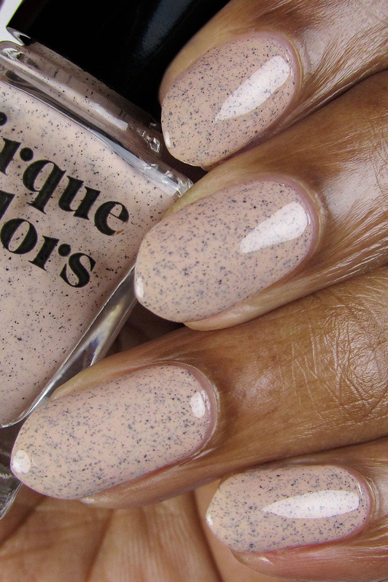 Cirque Colors - Wholesale Nail Polish - Pebble4