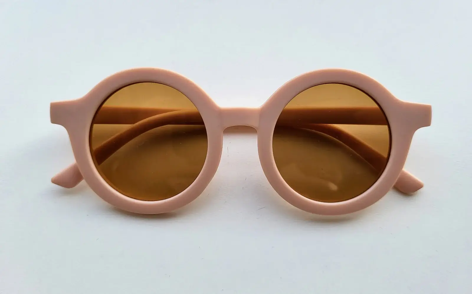 Mama Siesta – wholesale Sunglasses – kids – Eco Shades Sunglasses (2-8 years)9