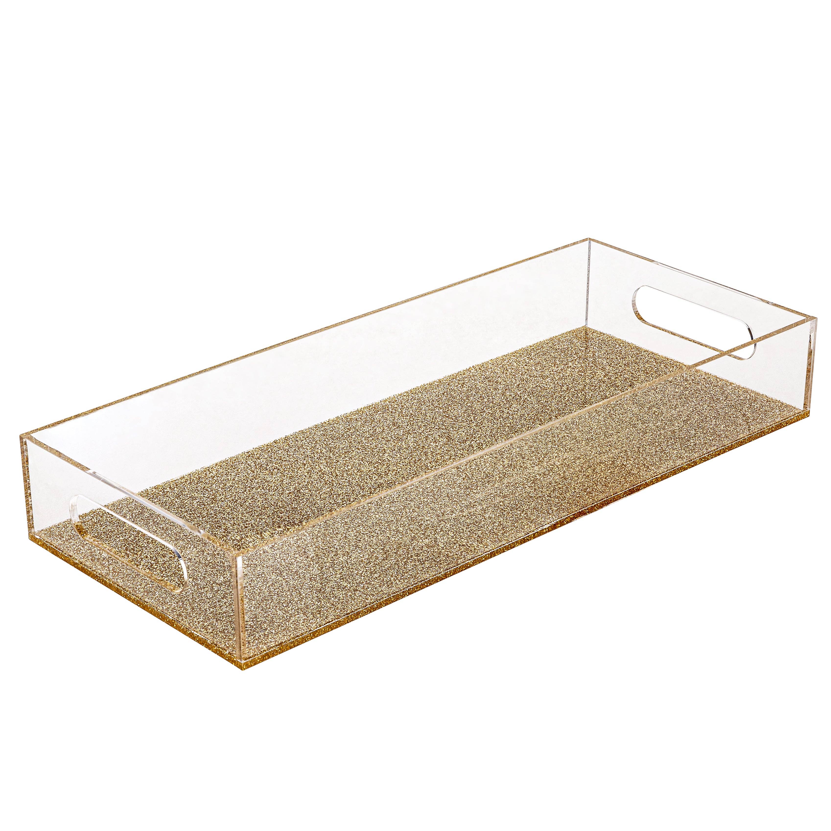 Waterdale Collection - Wholesale Serving Tray - Classic Bread Tray2