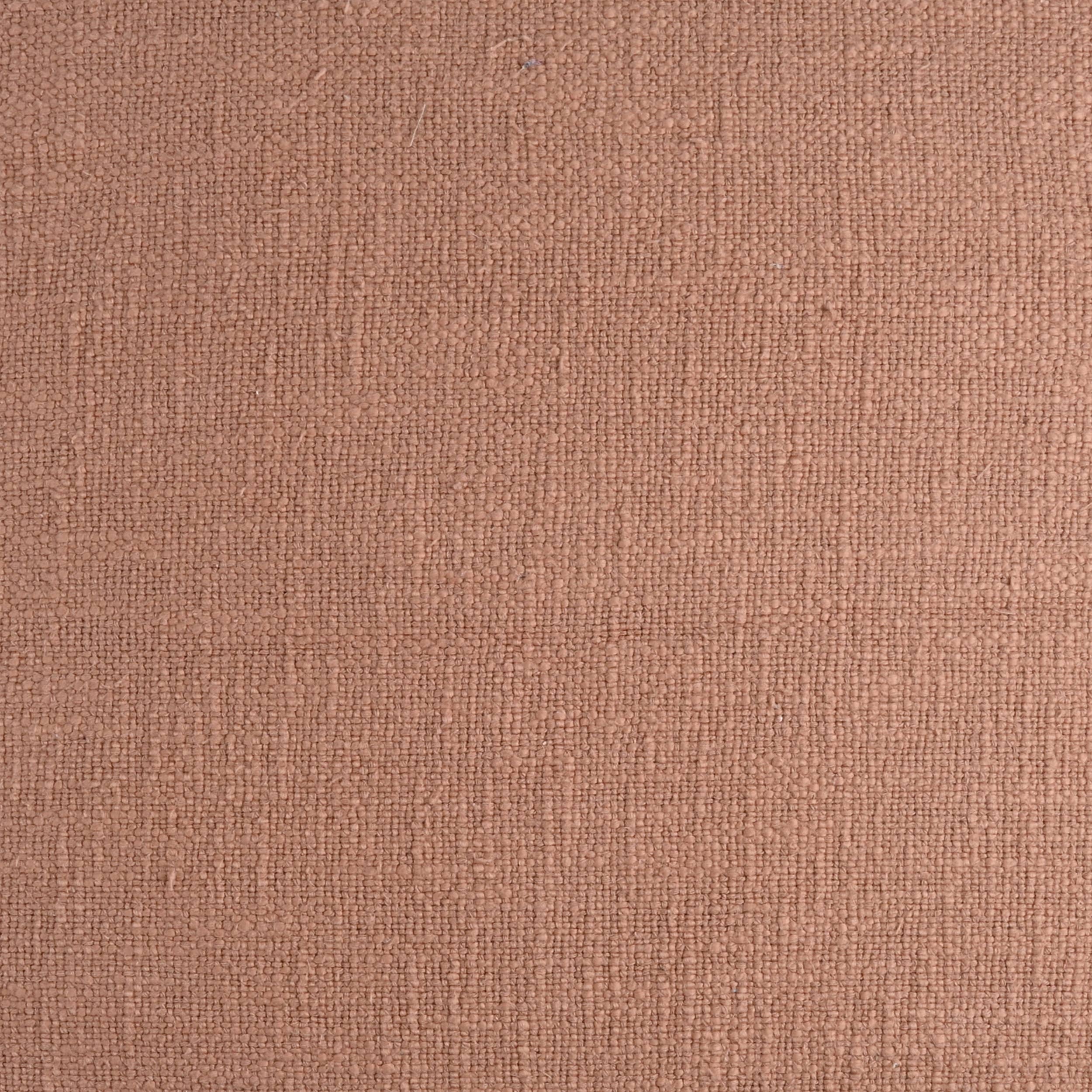 NAKI & SSAM INC. - Wholesale Throw Pillow Cover - Lagom Collection 20in. Square Solid Washed Textured Accent19