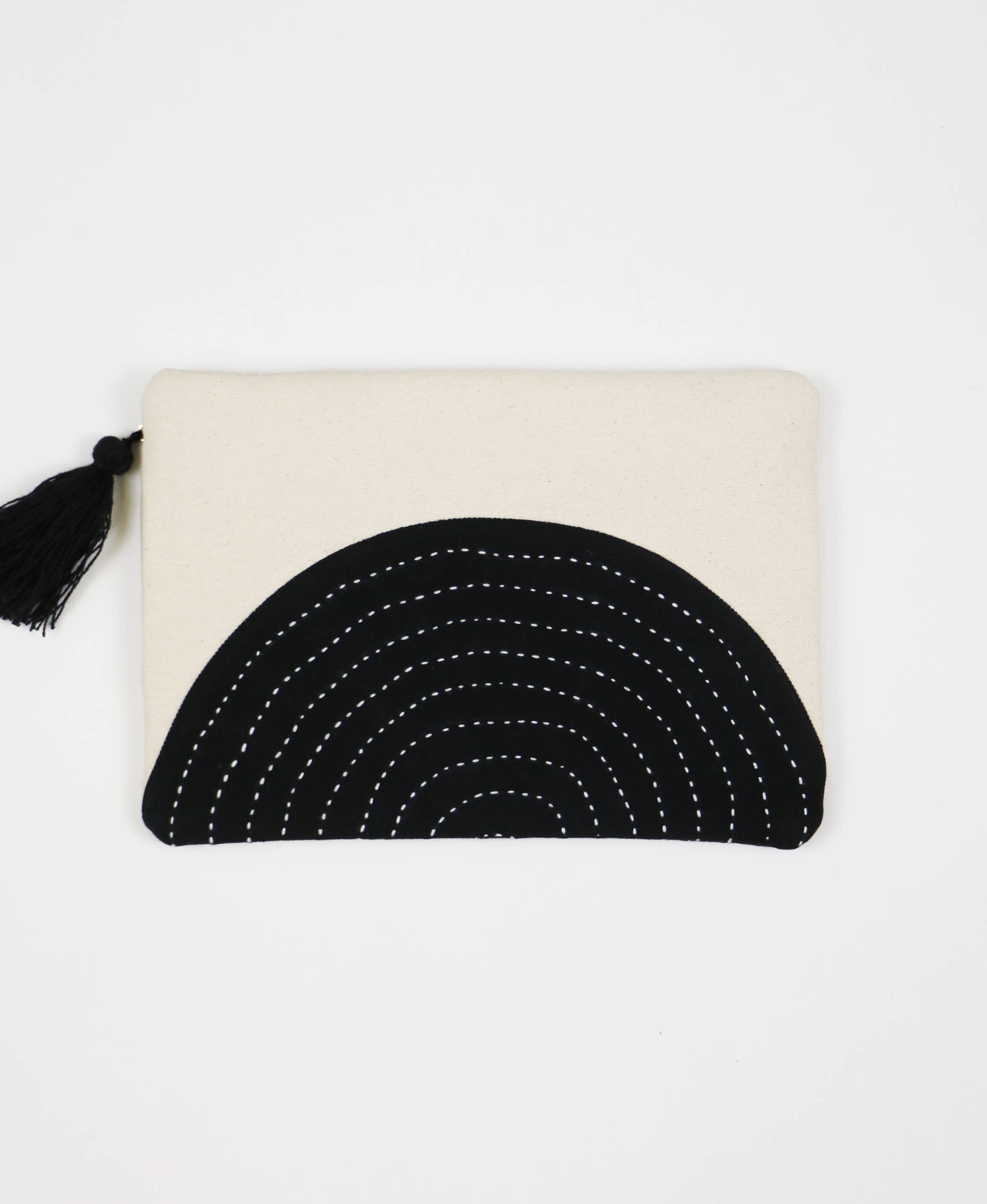 Anchal - Wholesale Pouch - Women's - Eclipse Pouch21