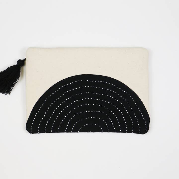 Anchal - Wholesale Pouch - Women's - Eclipse Pouch21
