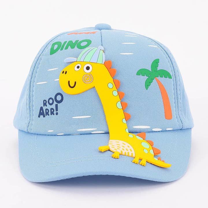 Kids Hat for wholesale by 3AM BY H&D ACCESSORIES
