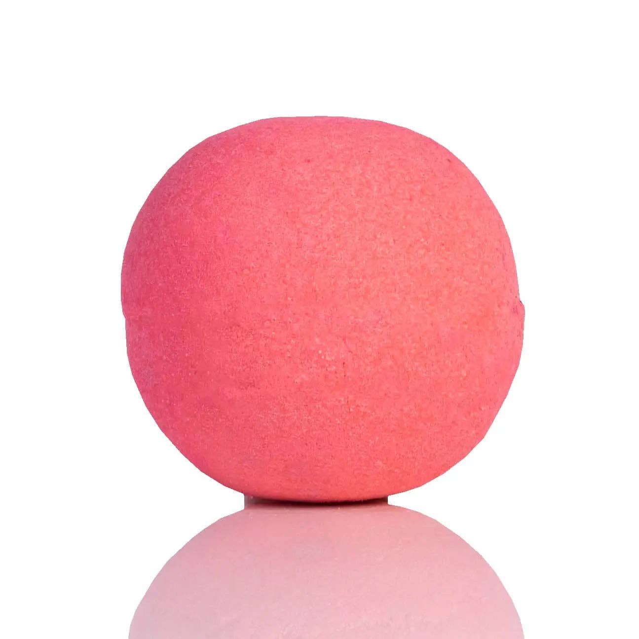 Project Scent – wholesale Bath bomb/fizz – Bath Bombs – Designer Dupe & Kids Scents | Handmade in the UK6