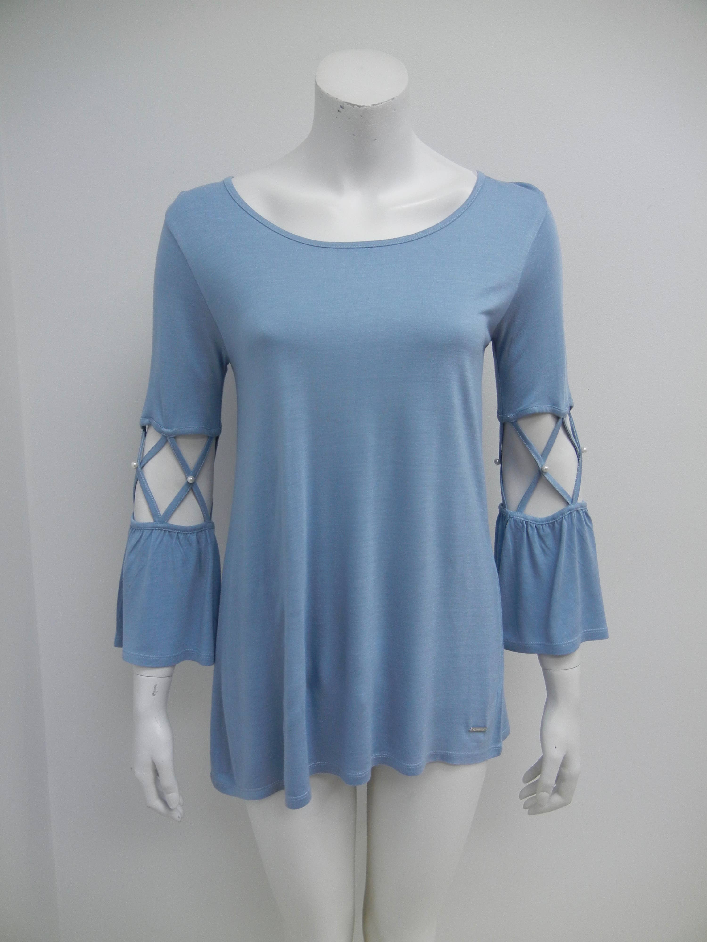 Coupe Collection - Wholesale Knit Top - Women's - CLS1958971