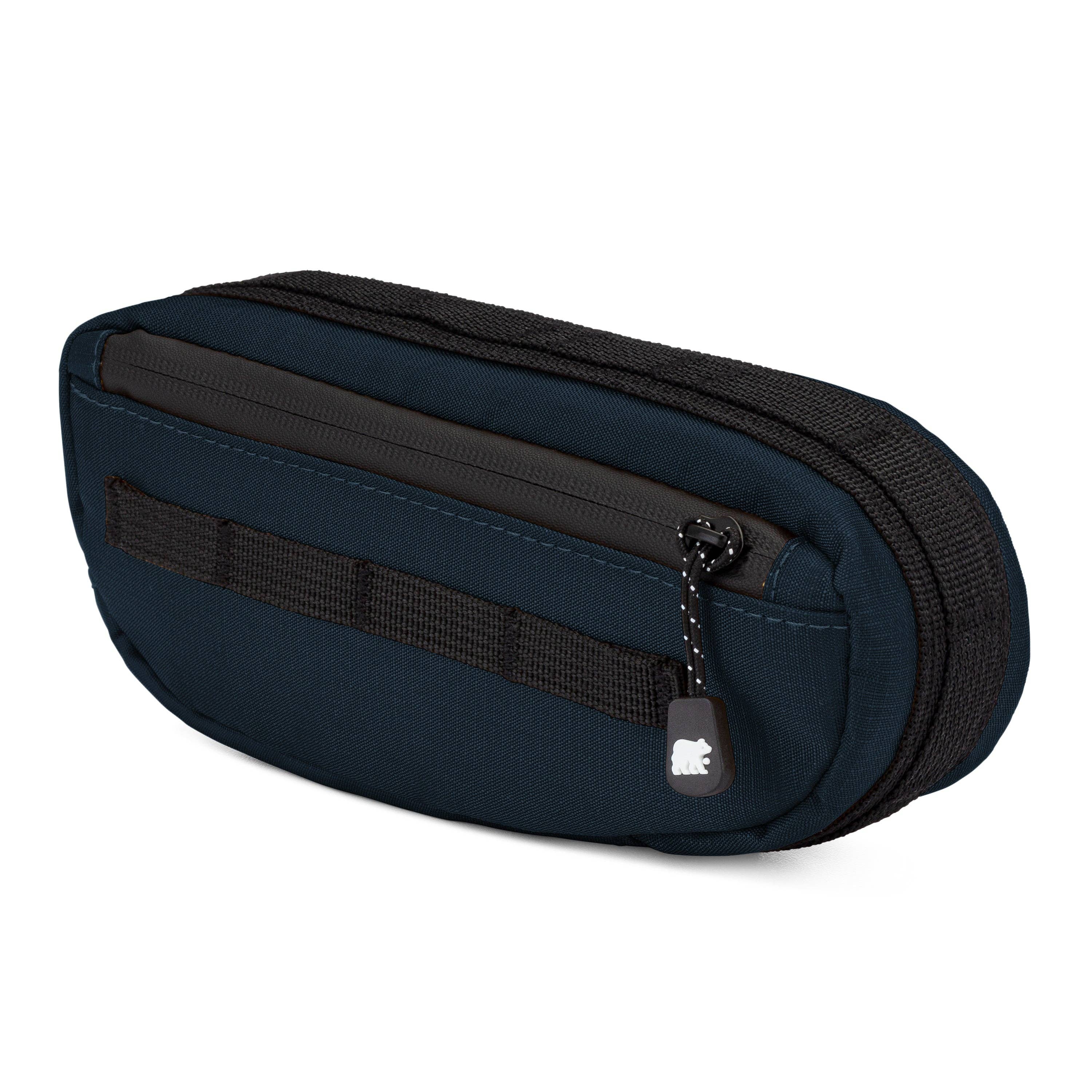 Oso Supply Co - Wholesale Biking Accessories - Sitka Frame Bag8