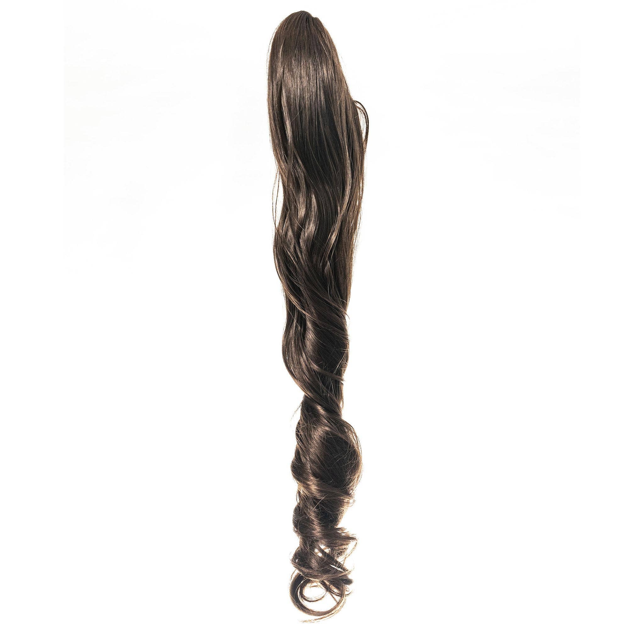 Madison Braids - Vendita all'ingrosso Extension per capelli - Madison Trecce Naomi - Estensione lunga per coda di cavallo7