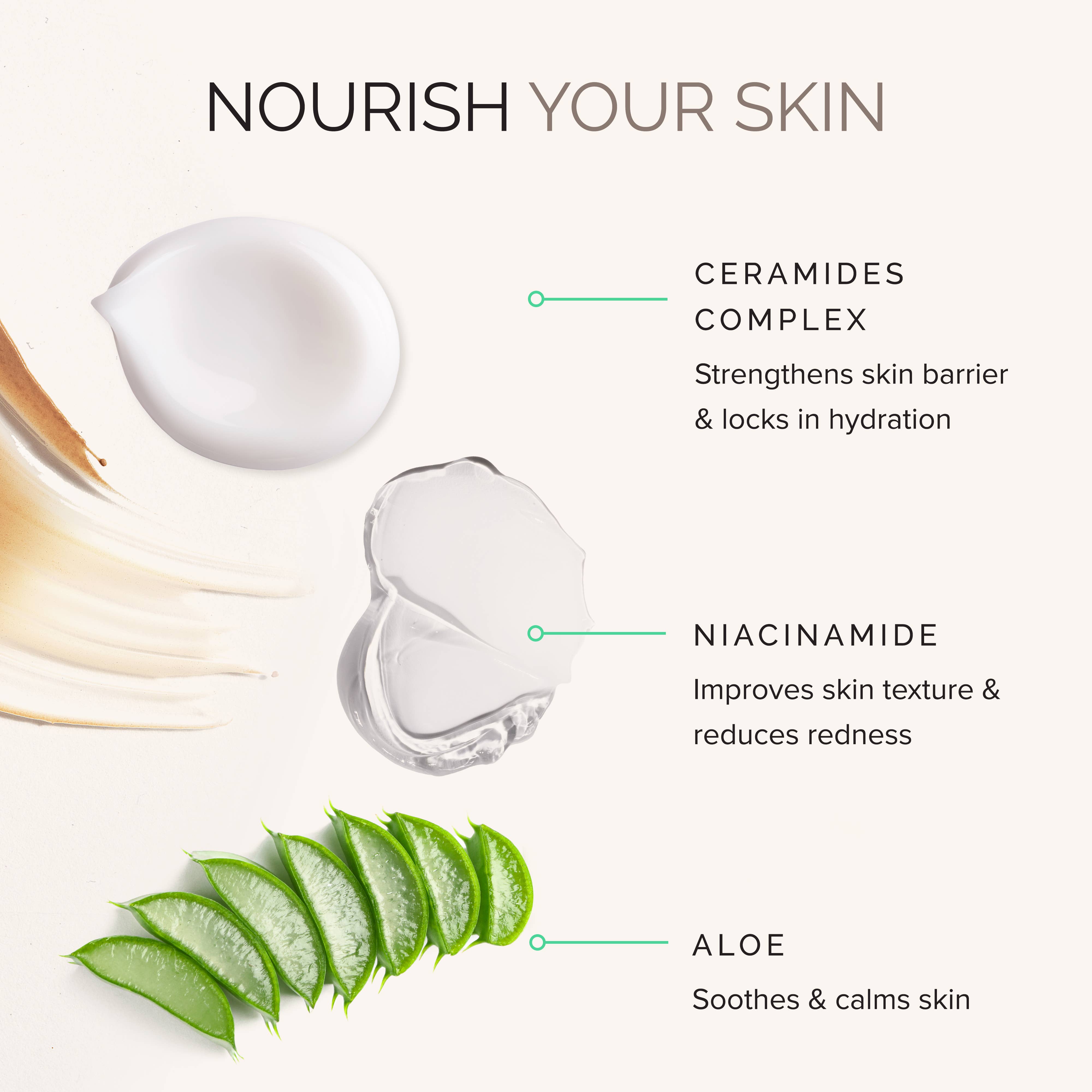 MDSolarSciences - Wholesale Tinted Moisturizer - Tint + Tone SPF 502