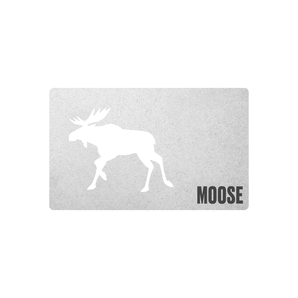 Zootility - Wholesale Bottle/Wine Opener - Animal Bottle Opener Card0