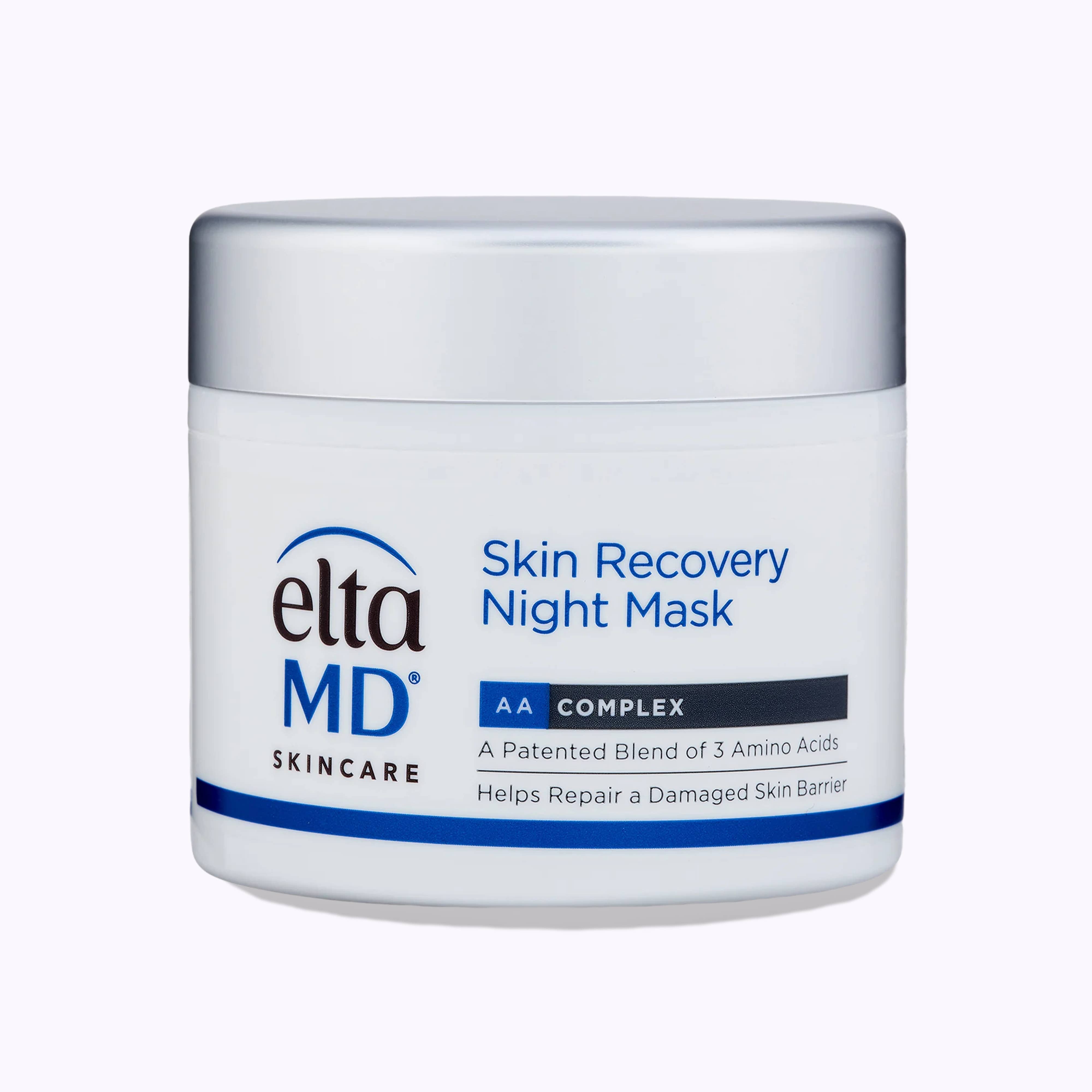 Dermstreet - Wholesale Skincare Face Mask - EltaMD Skin Recovery Night Mask