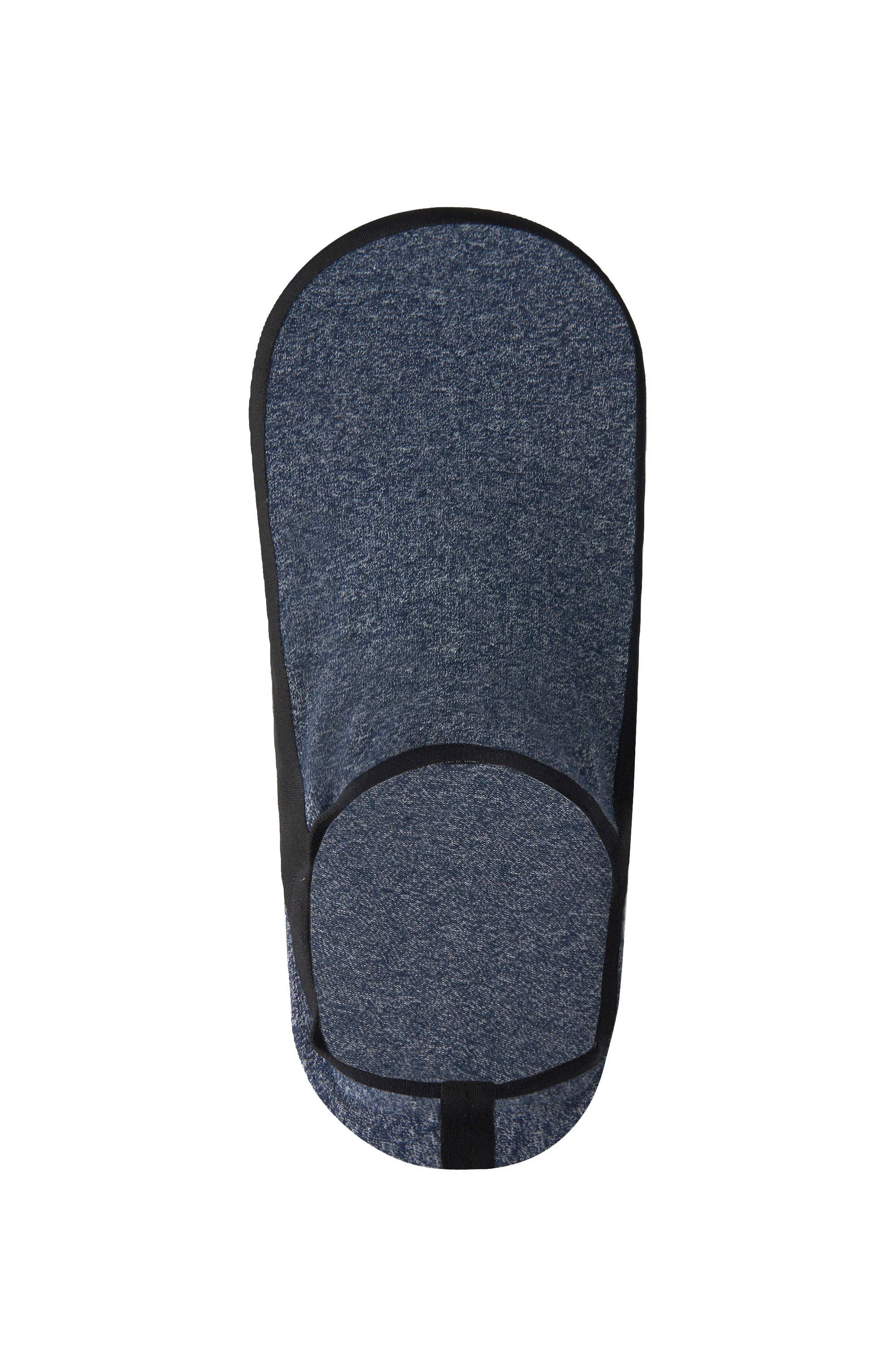 Cloud - Wholesale Socks - Women's - CLOUD Active No Show Socks4