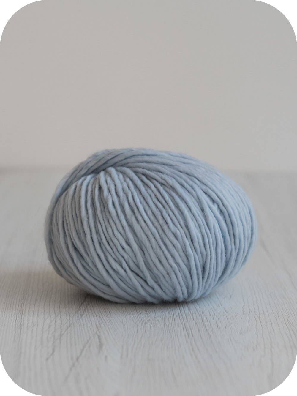 DHG – wholesale Garn – 100 g extra fin merinoullsgarn - The Classic Collection13