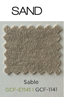 Leap Concept - Vendita all'ingrosso Pantalone - Donna - Pantaloni corti a campana in cotone e cashmere MALIKA6