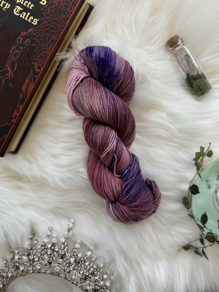 Fairy Princess for wholesale by Creation Miss Couture