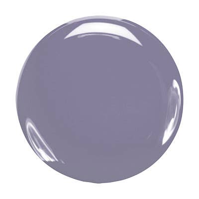 Zoya, Qtica, Smart Spa – Engroshandel Neglelak – Zoya Neglelak Caitlin1