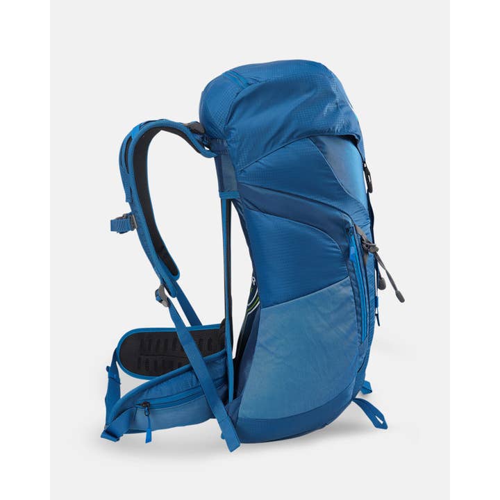 Terra Peak - Wholesale Backpack - Unisex - Airflux 287
