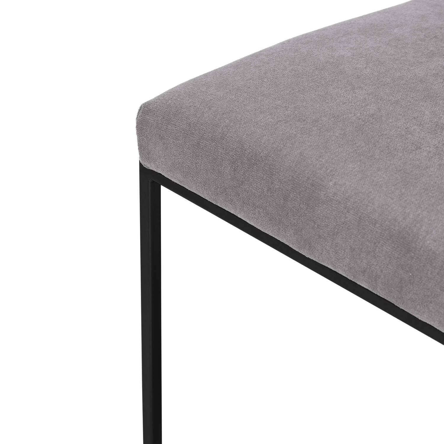 Sternzeit Design - Wholesale Chair - Cube Stuhl 55 - Basic Line37