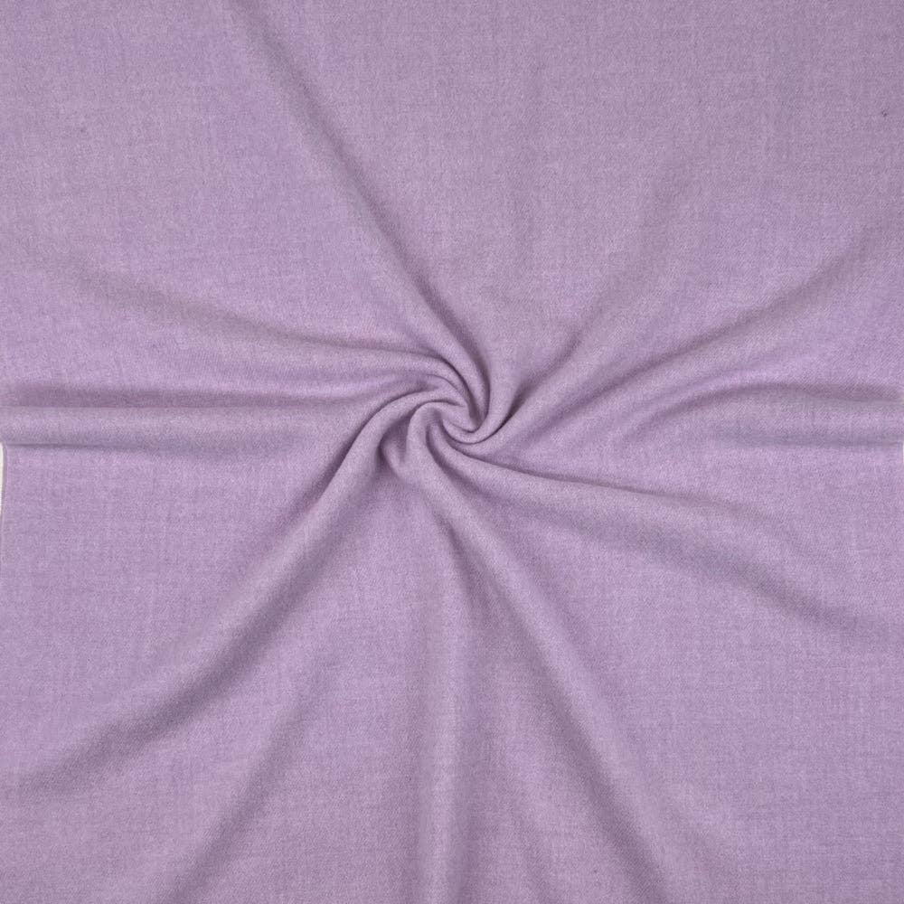 Humble Hilo - Wholesale Scarf - Women's - Humble Hilo Large Wool Scarf133