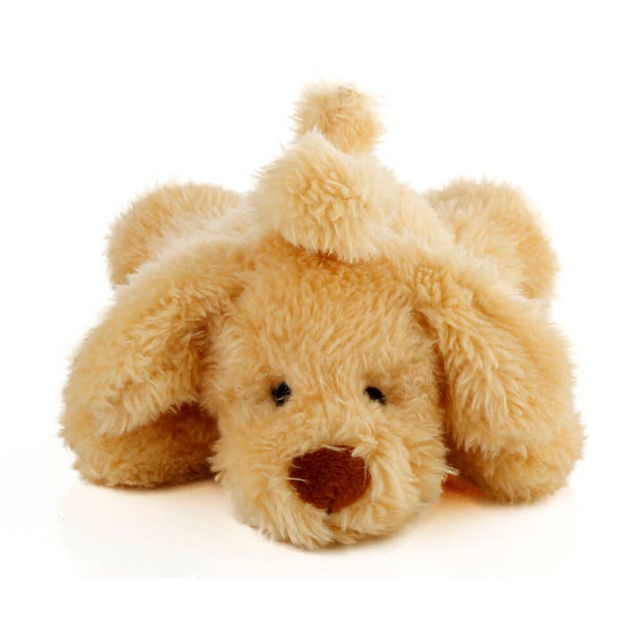 Doodalou - Wholesale Pacifier - Baby - Doodalou Puppy plus Pacifier