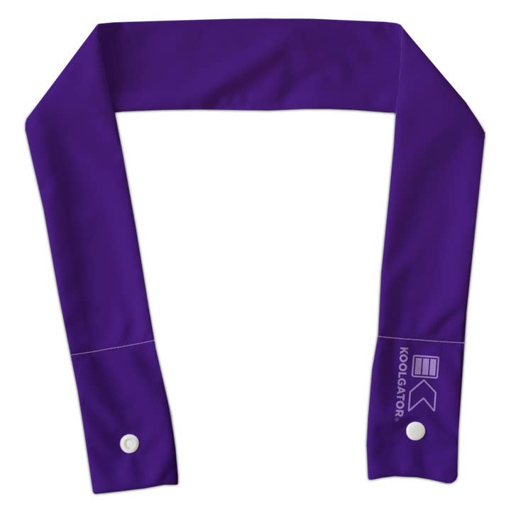 KOOLGATOR - Wholesale Yoga Towel - Premium Cooling Neck Wrap22