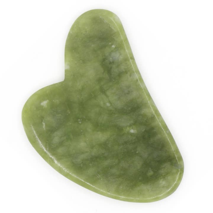 Zen'Arome - Wholesale Gua Sha Tool - Gua sha beauty accessory | Numerous models to choose from