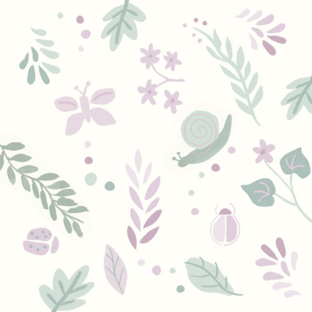 Mary Meyer - Wholesale Handheld Rattle - Baby - Taggies Flora Fawn Rattle2