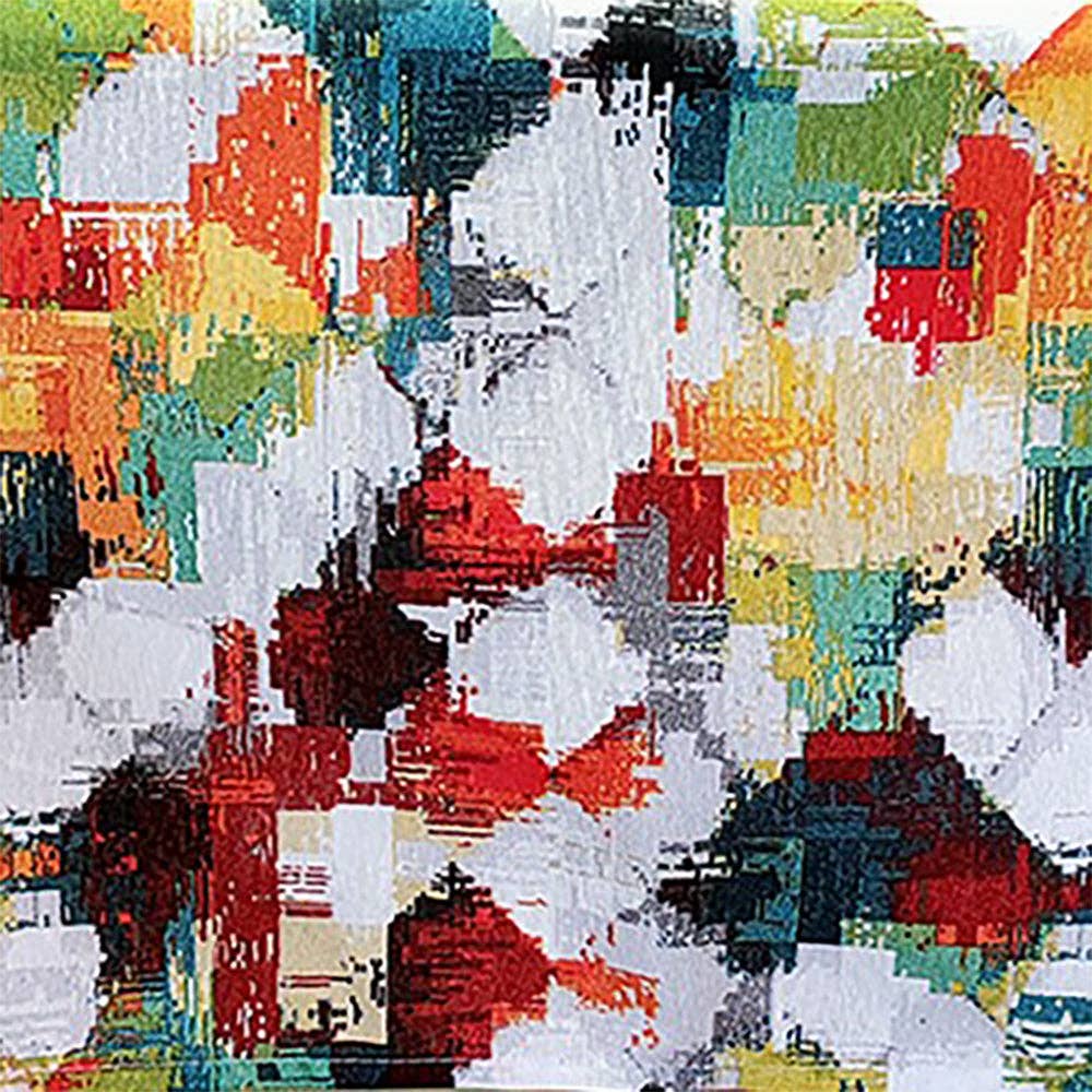 Almatex srl - Wholesale Dishcloth - Butterfly-shaped pot holder SUMMER4