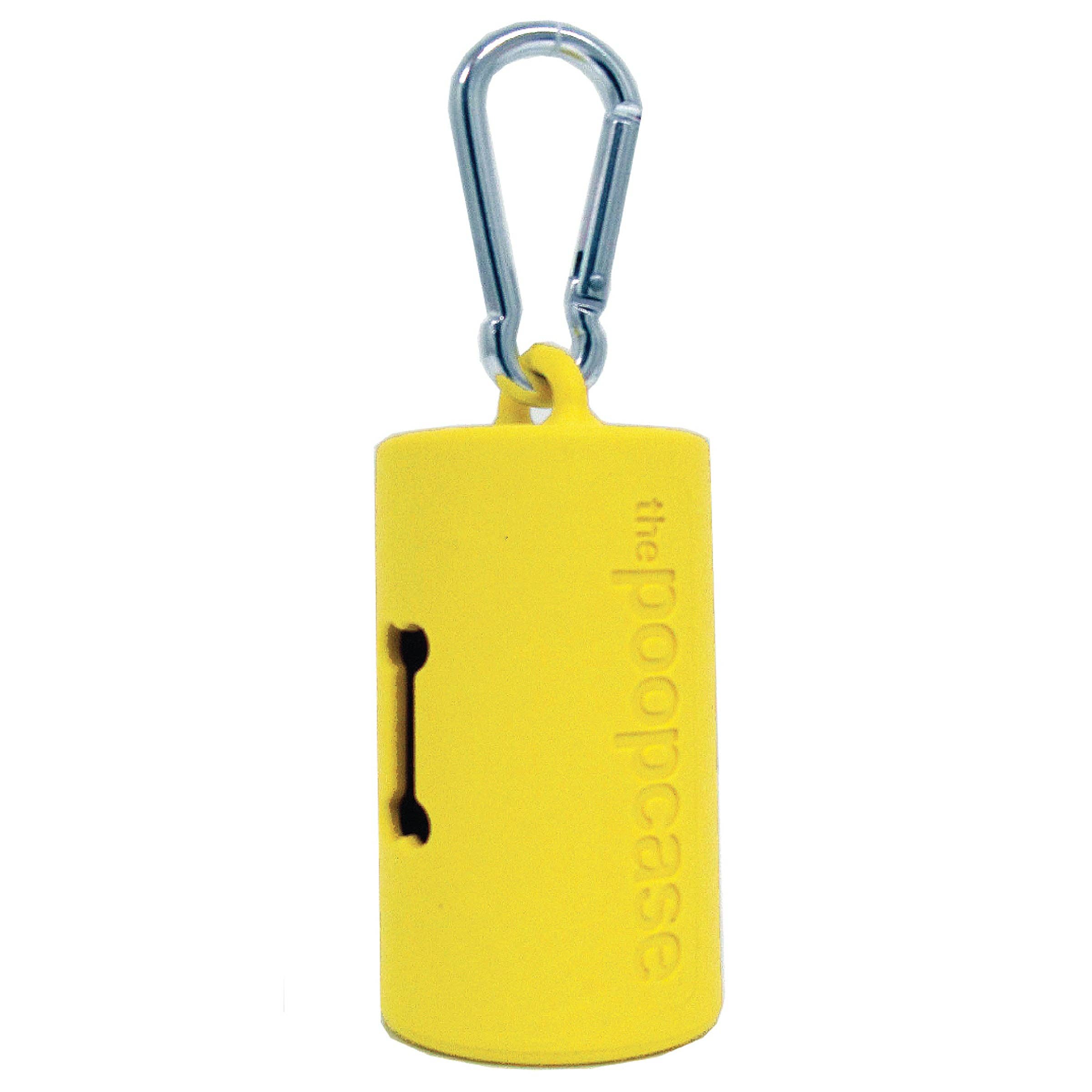 Metro Paws - Wholesale Pet Poop Bag Dispenser - The Poopcase® Wholesale (must buy in 20ct cs only, mix ok)0